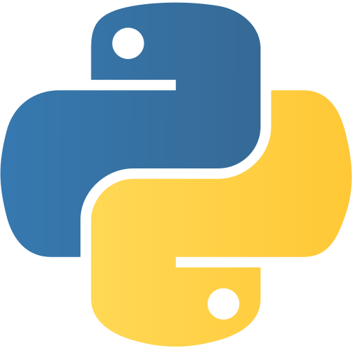 Udemy